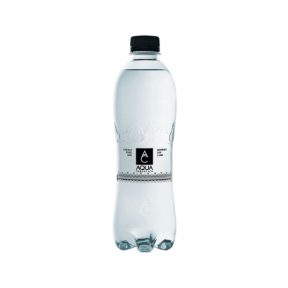 APA MINERALA AQUA CARPATICA 0.5L SGR