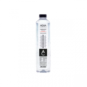 APA PLATA AQUA CARPATICA 1L SGR