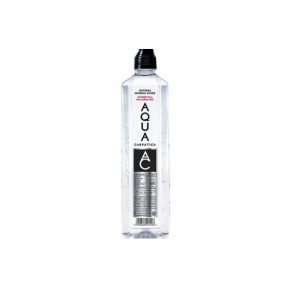 APA PLATA AQUA CARP SPORT 0.75L SGR