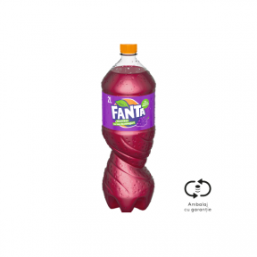 FANTA STRUGURI 2L SGR