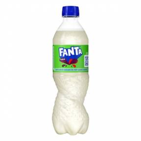 FANTA TROPICAL 0.5L SGR