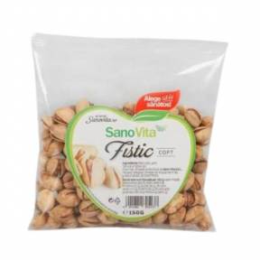 FISTIC COPT SARAT SANO VITA 150G