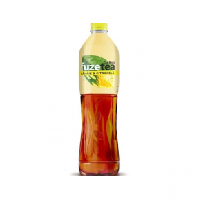 FUZE TEA LAMAIE PET 1.5L SGR