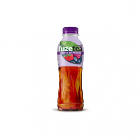 FUZETEA FRC PADURE 0.5L SGR