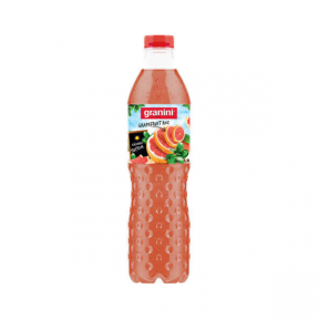 GRANINI GRAPEFRUIT ROZ 1.5L SGR