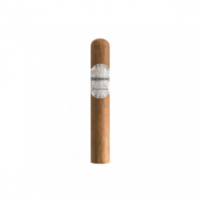 MACANUDO INSPIRADO WHITE ROBUSTO