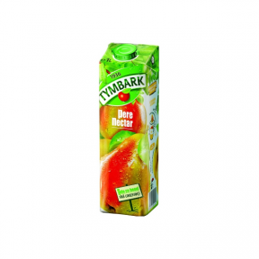 NECTAR PERE TYMBARK 1L       