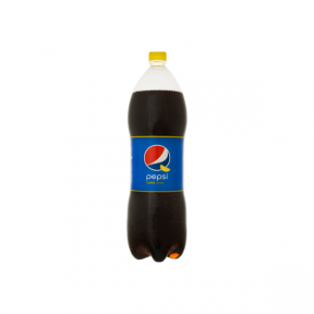 PEPSI TWIST 2 L SGR