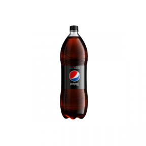 PEPSI ZERO 2L SGR