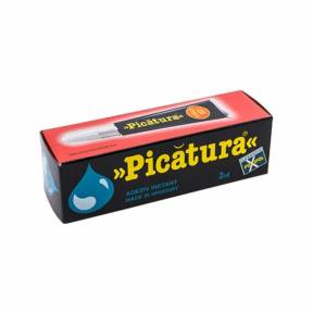 PICATURA 2ML                  