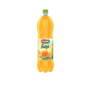 PRIGAT LEMON ORANGE 1.75 L