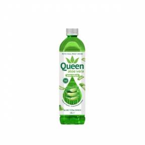 QUEEN NATA DE COCO ORIGINAL 0.5L SGR