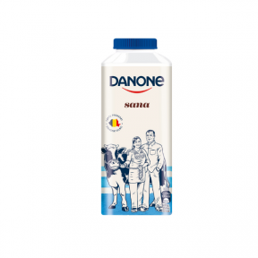 SANA DANONE 320G        