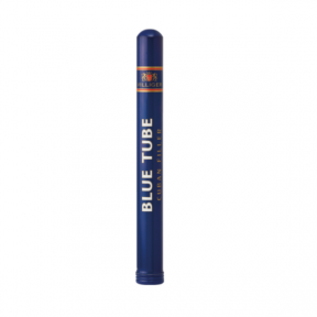 TIGARI VILLIGER BLUE