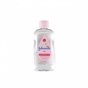 ULEI CORP JOHNSON S BABY 300ML