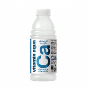 VITAMIN AQUA CA 600ML SGR