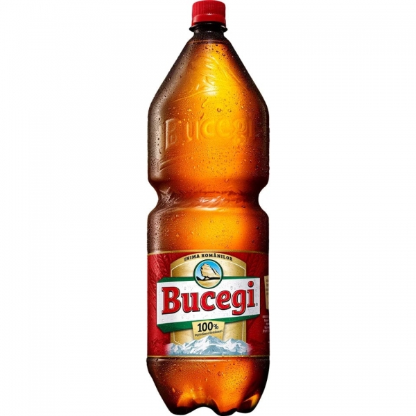 BERE BUCEGI PET 2.5L SGR