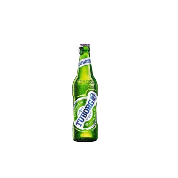 BERE TUBORG NA 0.33L SGR