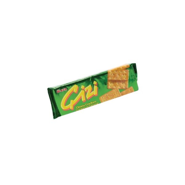 BISCUITI CIZI CASCAVAL 70G