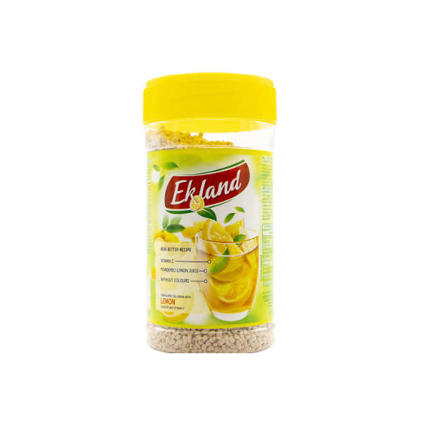 CEAI GRANULAT EKOLAND LAMAIE 3505GR