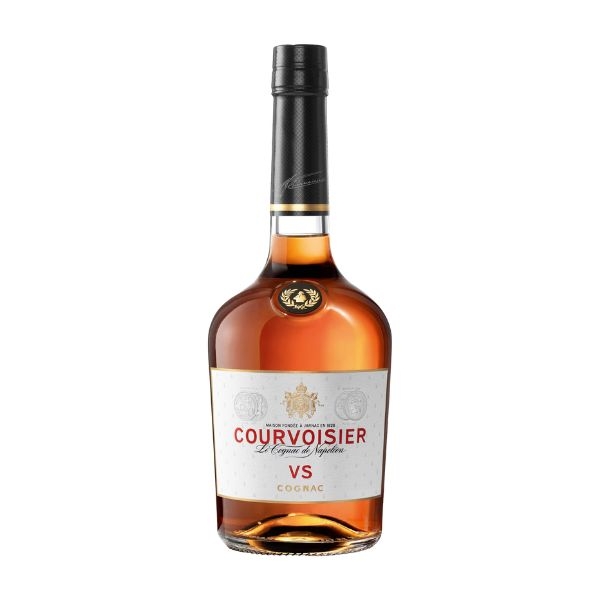 CONIAC COURVOISIER 0.7 L SGR