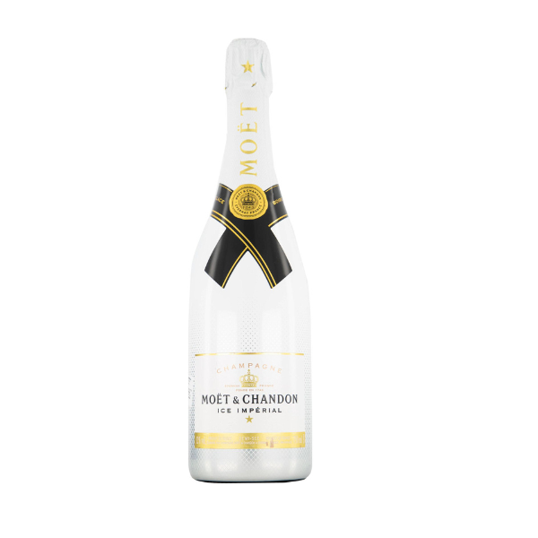 SAMP MOET & CHANDON ICE IMP BRUT 0.75L SGR