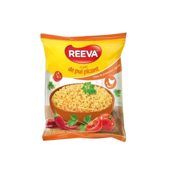 FIDEA PUI PICANT REEVA 60G