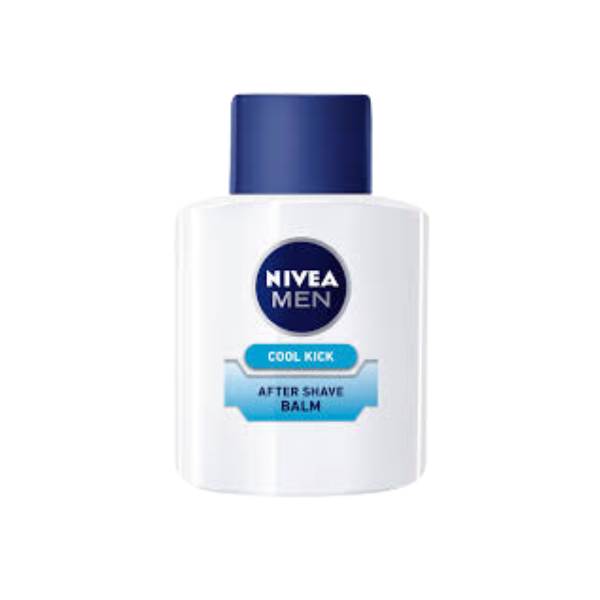 LOTIUNE DUPA RAS COOL KICK NIVEA 100ML