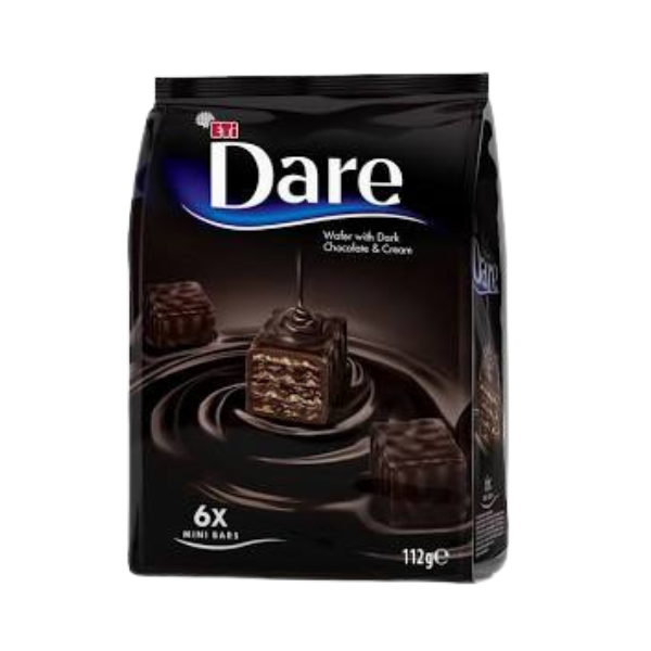 NAPOLITANE DARE 112G