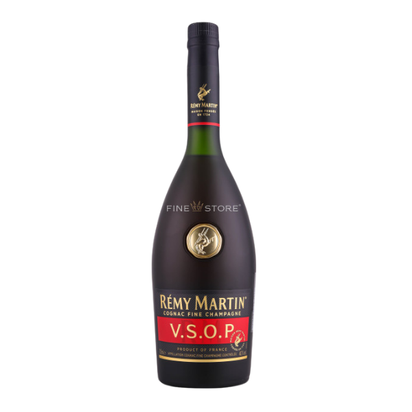 REMY MARTIN VSOP 0.7 40% SGR