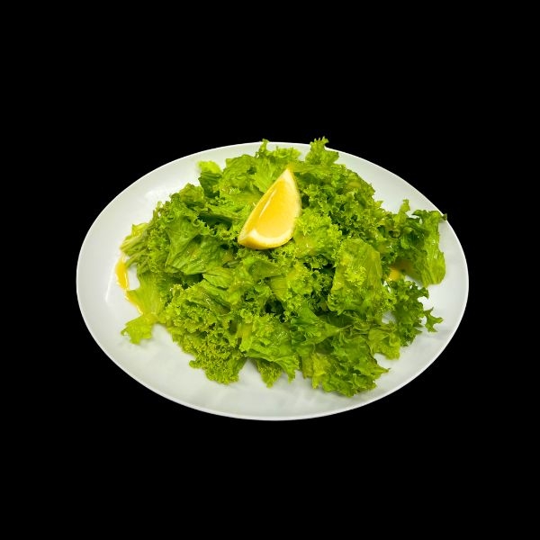 Salata Verde Fresh