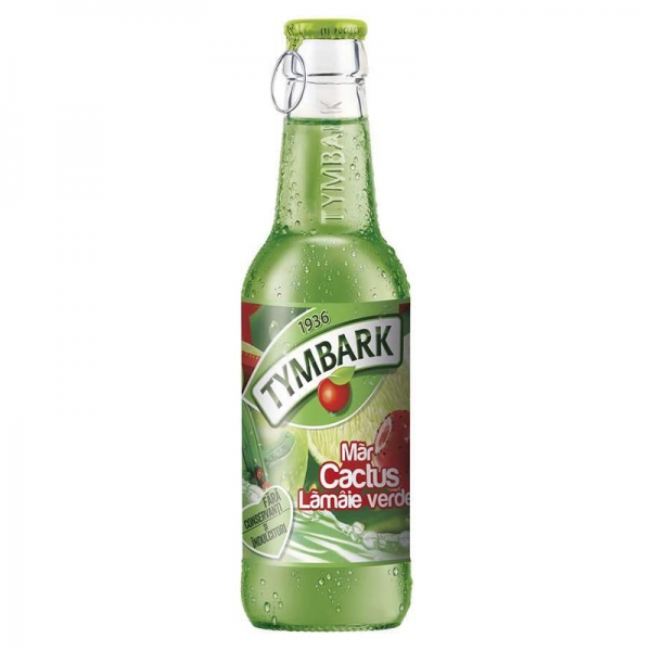 TYMBARK CACTUS LAMAIE MAR ST 0.25L