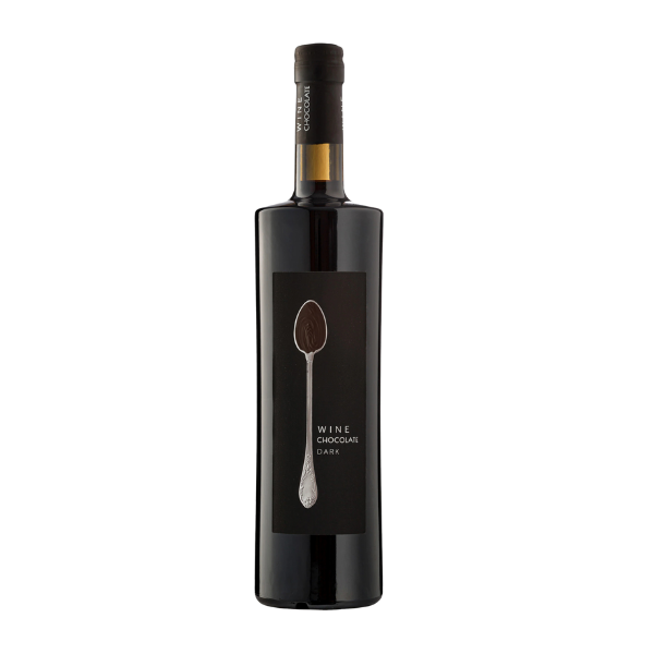 VIN CHOCOLATE DEMISEC 0.75L SGR