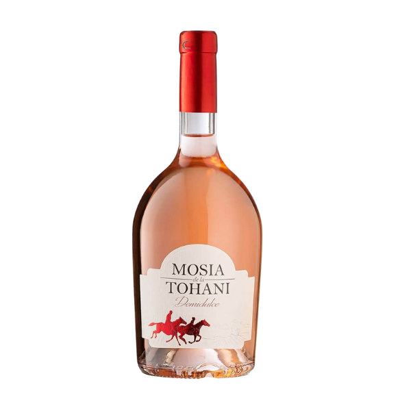 VIN MOSIA TOHANI CAI ROSII BUSUIOACA 0.75L SGR