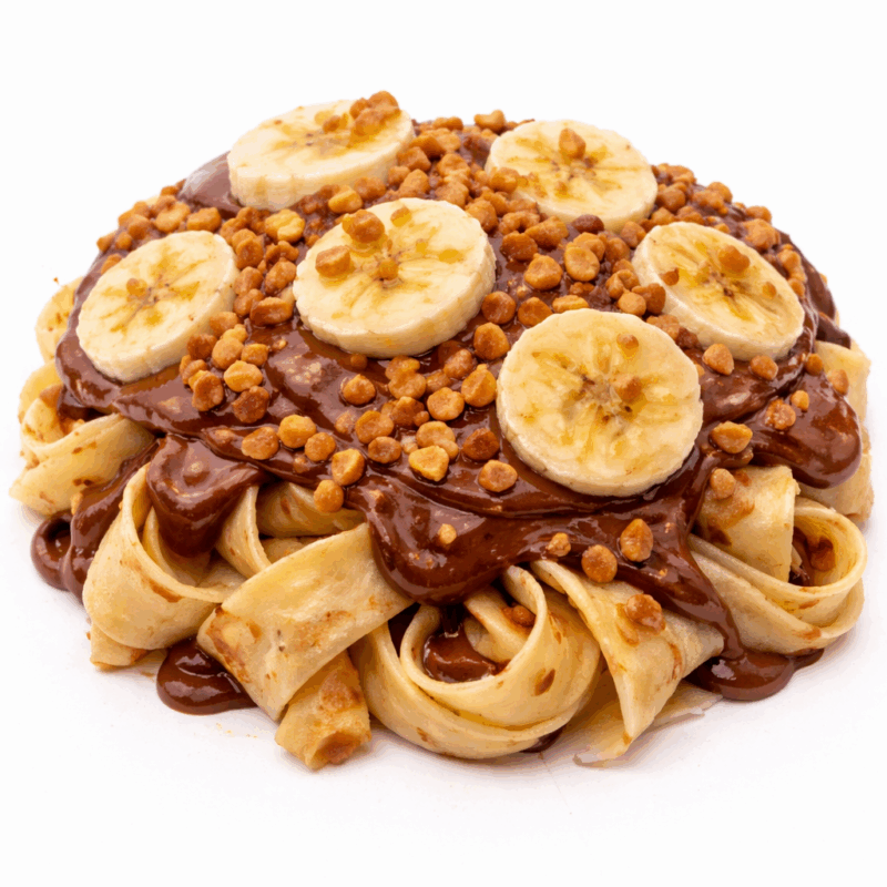 BANANATELLA
