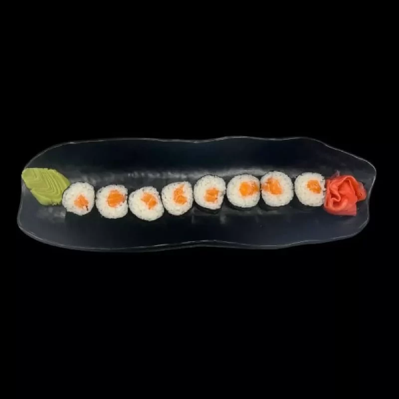 MAKI SALMON | 160g