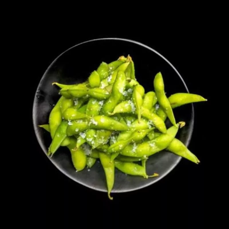 EDAMAME | 225g