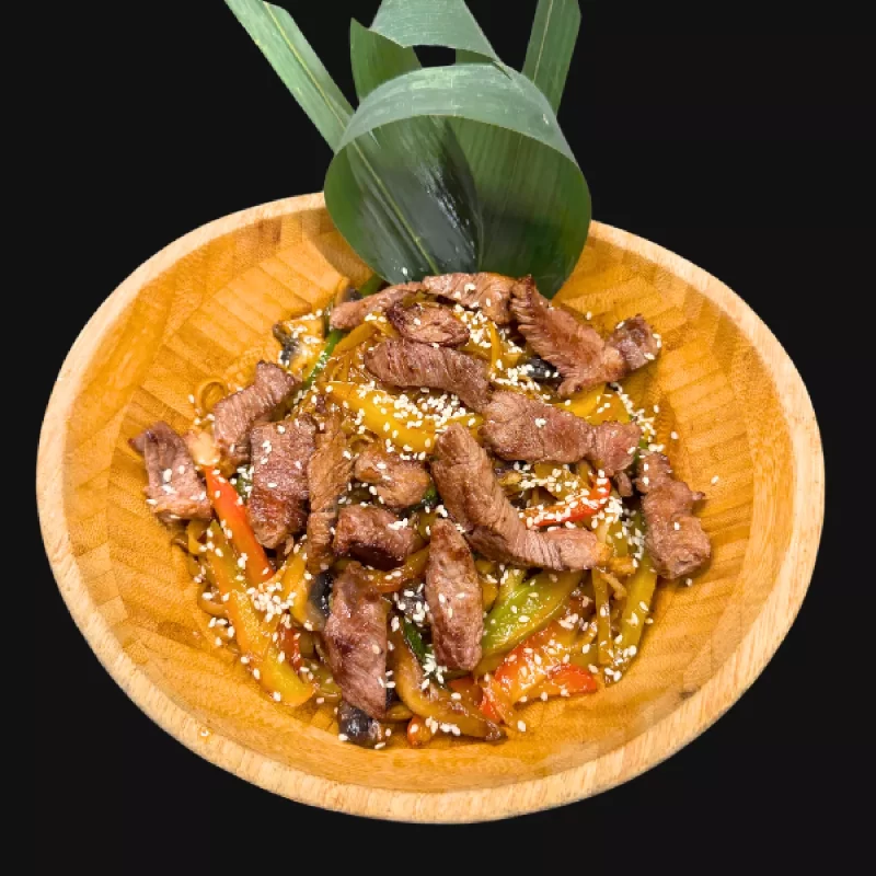 NOODLES CU VITA | 360g