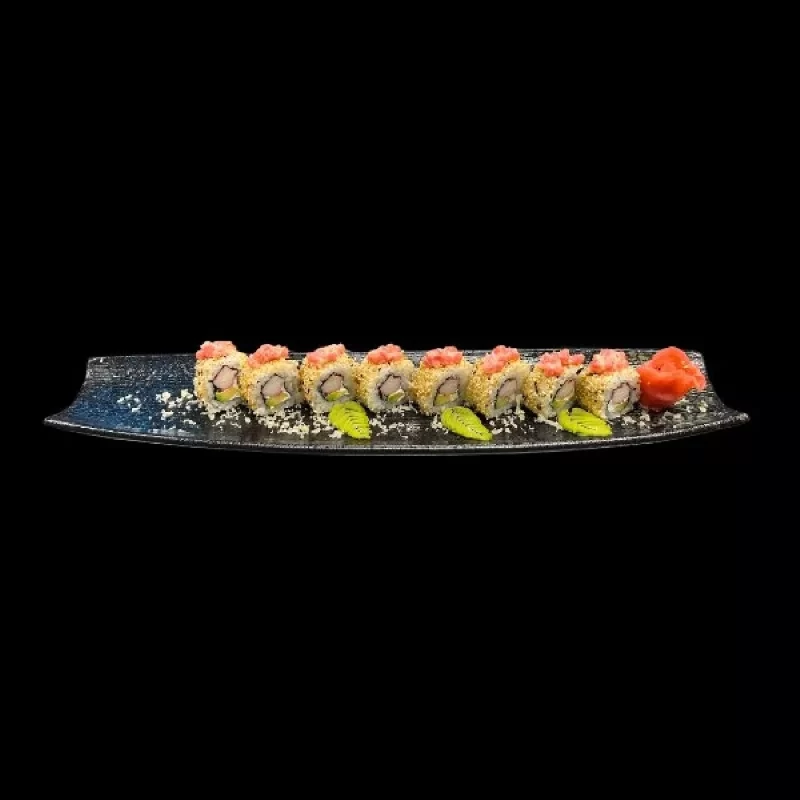 TSUNAMI ROLL | 250g