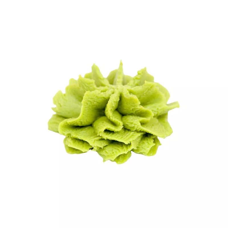 WASABI | 20g