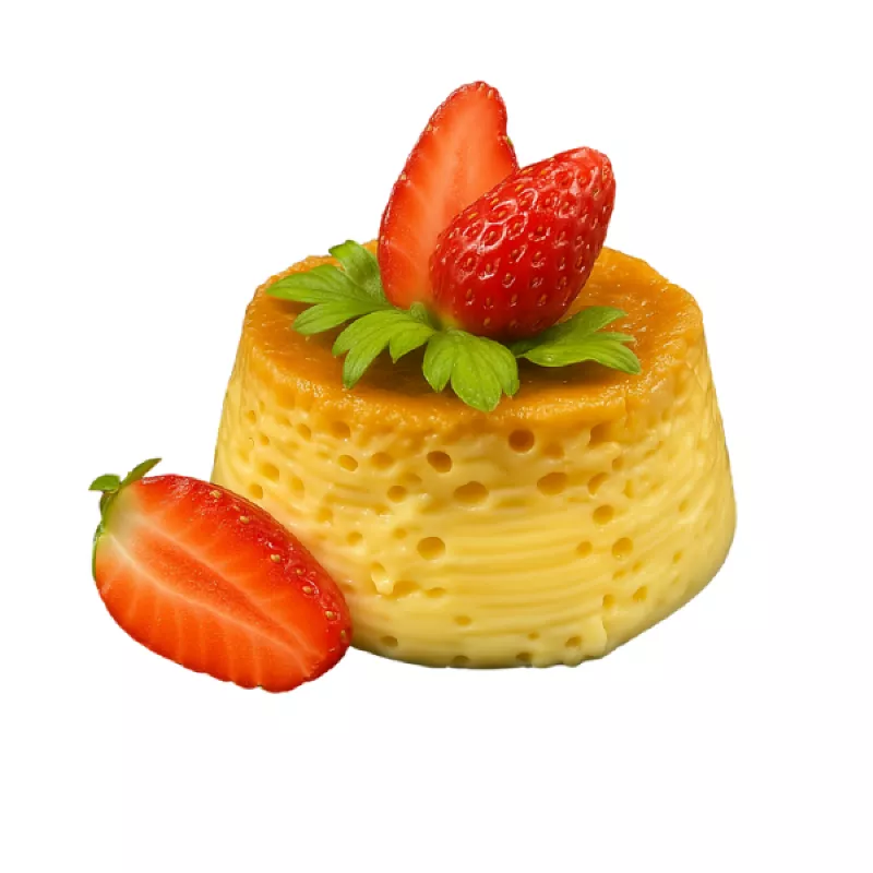 CREMA DE ZAHAR ARS | 150G