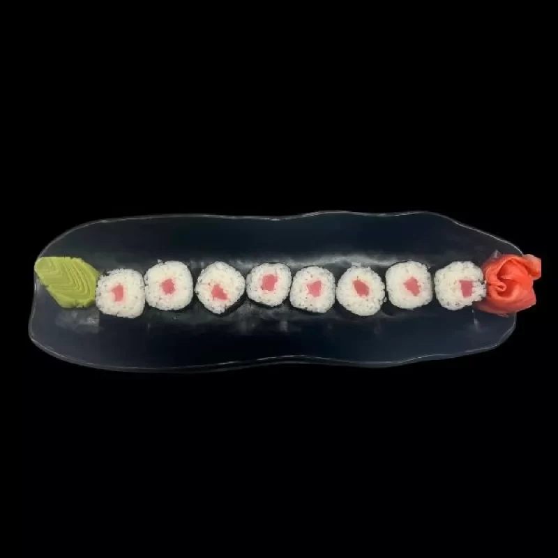 MAKI TUNA | 160g