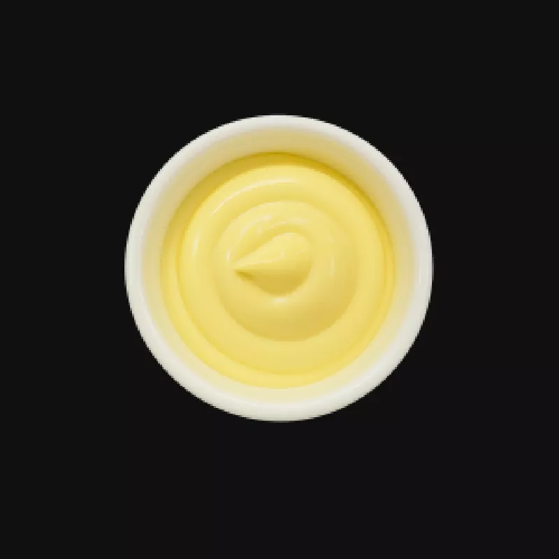 SOS MAYO-USTUROI | 50G