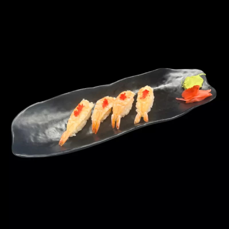 NIGIRI EBI | 126g