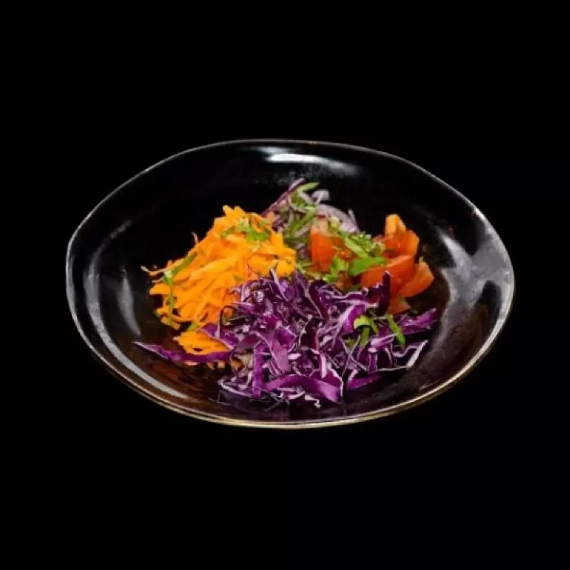 JARDINIERE | 190G
