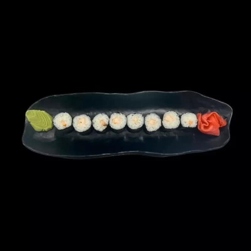 MAKI EBI | 160g