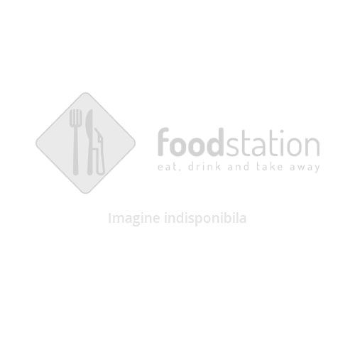Substituent