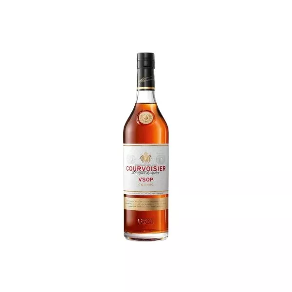 CONIAC COURVOISEIER VSOP 700ML