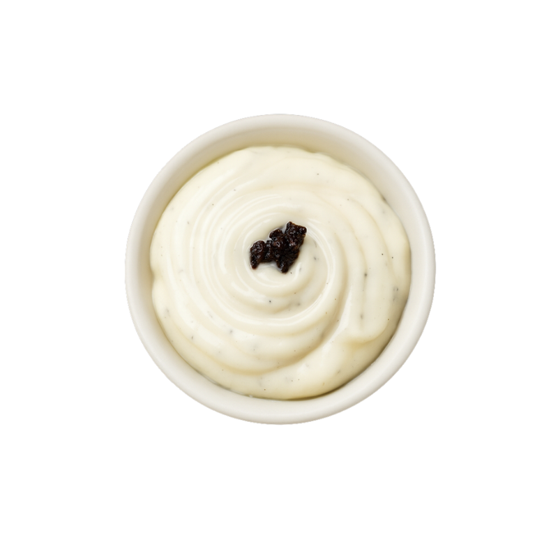 SOS TRUFFLE MAYO 50G