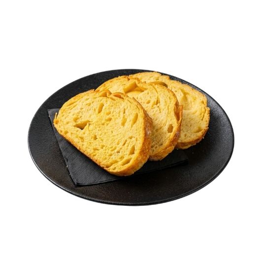 PAINE DE CASA